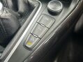 Ford Focus 1.0T EcoBoost Titanium Euro 6 (s/s) 5dr 22
