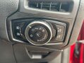 Ford Focus 1.0T EcoBoost Titanium Euro 6 (s/s) 5dr 23