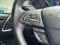 Ford Focus 1.0T EcoBoost Titanium Euro 6 (s/s) 5dr 24