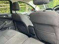 Ford Focus 1.0T EcoBoost Titanium Euro 6 (s/s) 5dr 25