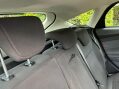 Ford Focus 1.0T EcoBoost Titanium Euro 6 (s/s) 5dr 27