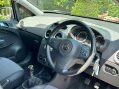 Vauxhall Corsa 1.4 16V SE Euro 5 5dr 11