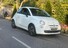 Fiat 500 1.2 Pop Euro 5 (s/s) 3dr