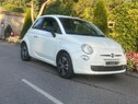 Fiat 500 1.2 Pop Euro 5 (s/s) 3dr