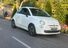 Fiat 500 1.2 Pop Euro 5 (s/s) 3dr
