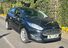 Ford Fiesta 1.0T EcoBoost Zetec Euro 6 (s/s) 5dr