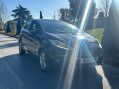 Ford Fiesta 1.0T EcoBoost Zetec Euro 6 (s/s) 5dr 8