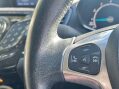 Ford Fiesta 1.0T EcoBoost Zetec Euro 6 (s/s) 5dr 15