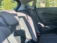 Ford Fiesta 1.0T EcoBoost Zetec Euro 6 (s/s) 5dr 16