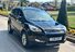 Ford Kuga 1.5T EcoBoost Titanium 2WD Euro 6 (s/s) 5dr