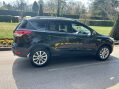 Ford Kuga 1.5T EcoBoost Titanium 2WD Euro 6 (s/s) 5dr 5