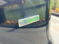 Ford Kuga 1.5T EcoBoost Titanium 2WD Euro 6 (s/s) 5dr 16