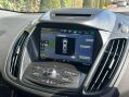 Ford Kuga 1.5T EcoBoost Titanium 2WD Euro 6 (s/s) 5dr 18