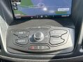 Ford Kuga 1.5T EcoBoost Titanium 2WD Euro 6 (s/s) 5dr 19
