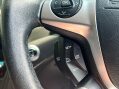 Ford Kuga 1.5T EcoBoost Titanium 2WD Euro 6 (s/s) 5dr 22