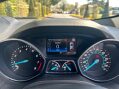 Ford Kuga 1.5T EcoBoost Titanium 2WD Euro 6 (s/s) 5dr 23