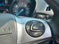 Ford Kuga 1.5T EcoBoost Titanium 2WD Euro 6 (s/s) 5dr 24