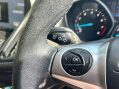 Ford Kuga 1.5T EcoBoost Titanium 2WD Euro 6 (s/s) 5dr 25