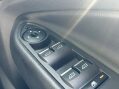 Ford Kuga 1.5T EcoBoost Titanium 2WD Euro 6 (s/s) 5dr 27