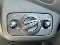Ford Kuga 1.5T EcoBoost Titanium 2WD Euro 6 (s/s) 5dr 28