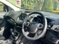 Ford Kuga 1.5T EcoBoost Titanium 2WD Euro 6 (s/s) 5dr 29