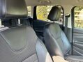Ford Kuga 1.5T EcoBoost Titanium 2WD Euro 6 (s/s) 5dr 30