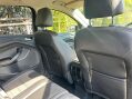Ford Kuga 1.5T EcoBoost Titanium 2WD Euro 6 (s/s) 5dr 31