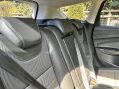Ford Kuga 1.5T EcoBoost Titanium 2WD Euro 6 (s/s) 5dr 32
