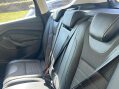 Ford Kuga 1.5T EcoBoost Titanium 2WD Euro 6 (s/s) 5dr 33