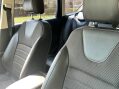 Ford Kuga 1.5T EcoBoost Titanium 2WD Euro 6 (s/s) 5dr 35