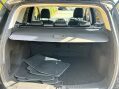 Ford Kuga 1.5T EcoBoost Titanium 2WD Euro 6 (s/s) 5dr 36