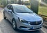 Vauxhall Astra 1.4i Turbo Design Euro 6 5dr
