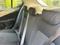 Vauxhall Astra 1.4i Turbo Design Euro 6 5dr 25