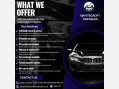 Vauxhall Astra 1.4i Turbo Design Euro 6 5dr 26