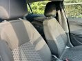 Vauxhall Astra 1.4i Turbo Design Euro 6 5dr 13