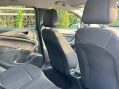 Vauxhall Astra 1.4i Turbo Design Euro 6 5dr 14