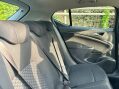 Vauxhall Astra 1.4i Turbo Design Euro 6 5dr 15