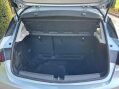 Vauxhall Astra 1.4i Turbo Design Euro 6 5dr 16