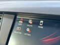 Vauxhall Astra 1.4i Turbo Design Euro 6 5dr 19