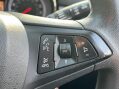 Vauxhall Astra 1.4i Turbo Design Euro 6 5dr 20
