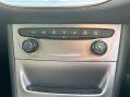 Vauxhall Astra 1.4i Turbo Design Euro 6 5dr 21