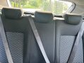 Vauxhall Astra 1.4i Turbo Design Euro 6 5dr 22