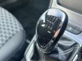 Vauxhall Astra 1.4i Turbo Design Euro 6 5dr 23