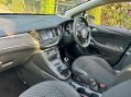 Vauxhall Astra 1.4i Turbo Design Euro 6 5dr 24