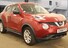 Nissan Juke 1.2 DIG-T Bose Personal Edition Euro 6 (s/s) 5dr