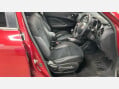 Nissan Juke 1.2 DIG-T Bose Personal Edition Euro 6 (s/s) 5dr 4