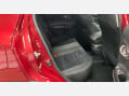 Nissan Juke 1.2 DIG-T Bose Personal Edition Euro 6 (s/s) 5dr 6