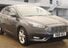 Ford Focus 1.0T EcoBoost Titanium Euro 6 (s/s) 5dr