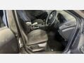 Ford Focus 1.0T EcoBoost Titanium Euro 6 (s/s) 5dr 4