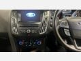 Ford Focus 1.0T EcoBoost Titanium Euro 6 (s/s) 5dr 5